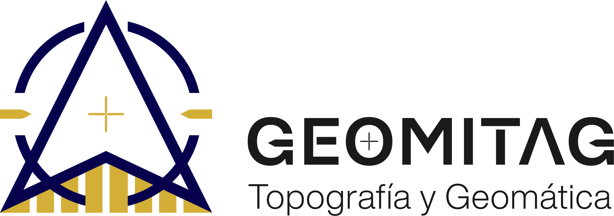 GEOMITAG