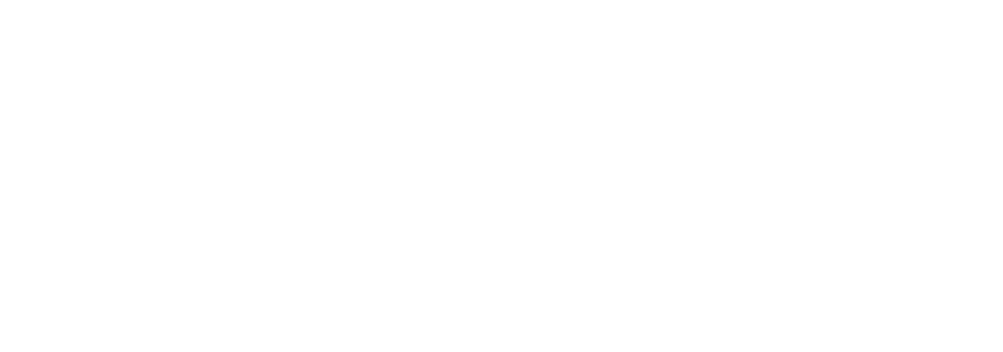 GEOMITAG